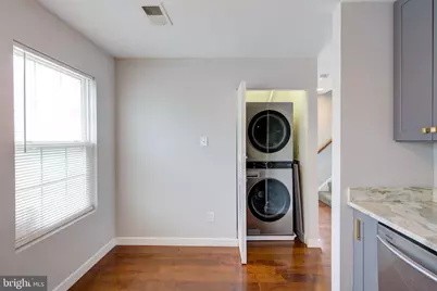 4304 Applegate Lane #2, Suitland, MD 20746 - Photo 15