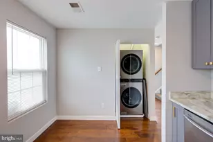 4304 Applegate Ln, Suitland, MD 20746 - Photo 15