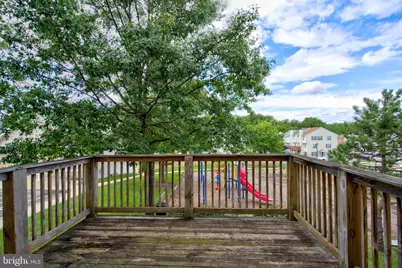 4304 Applegate Lane #2, Suitland, MD 20746 - Photo 31