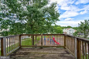 4304 Applegate Ln, Suitland, MD 20746 - Photo 31