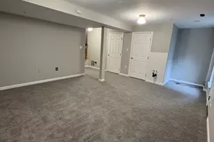 7104 Chickweed, Clinton, MD 20735 - Photo 25