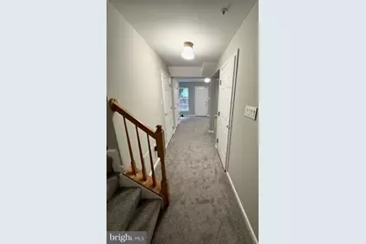 7104 Chickweed, Clinton, MD 20735 - Photo 23
