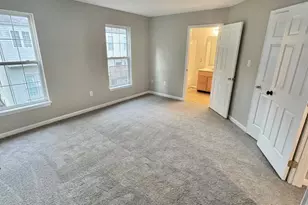 7104 Chickweed, Clinton, MD 20735 - Photo 13