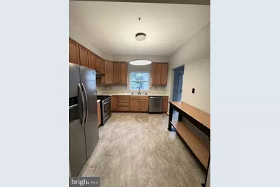 7104 Chickweed, Clinton, MD 20735 - Photo 3
