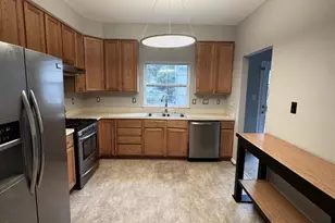 7104 Chickweed, Clinton, MD 20735 - Photo 3
