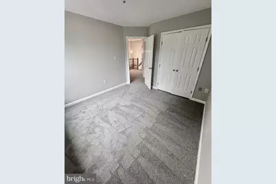 7104 Chickweed, Clinton, MD 20735 - Photo 19