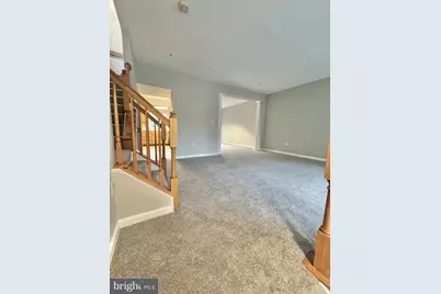 7104 Chickweed, Clinton, MD 20735 - Photo 5
