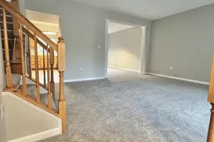7104 Chickweed, Clinton, MD 20735 - Photo 5