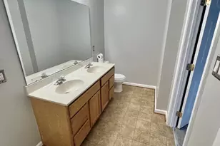 7104 Chickweed, Clinton, MD 20735 - Photo 15