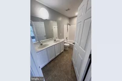 7104 Chickweed, Clinton, MD 20735 - Photo 21