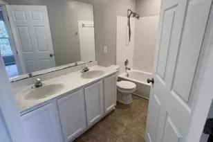 7104 Chickweed, Clinton, MD 20735 - Photo 21