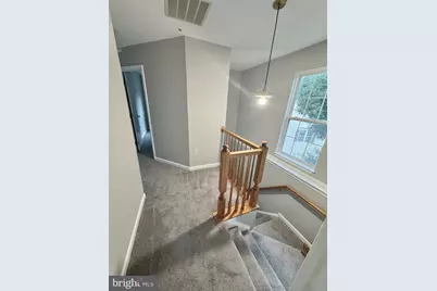 7104 Chickweed, Clinton, MD 20735 - Photo 17