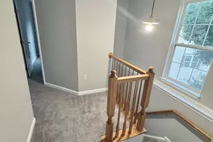 7104 Chickweed, Clinton, MD 20735 - Photo 17