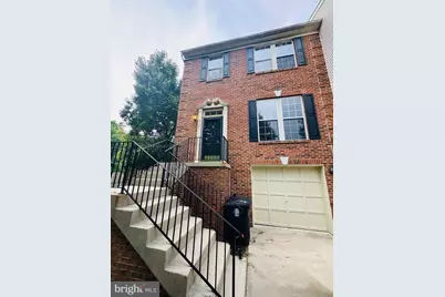 7104 Chickweed, Clinton, MD 20735 - Photo 29
