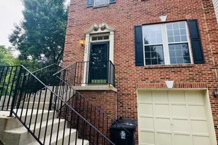 7104 Chickweed, Clinton, MD 20735 - Photo 29