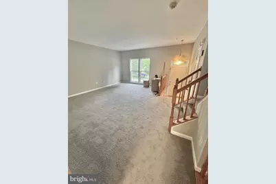 7104 Chickweed, Clinton, MD 20735 - Photo 7