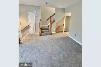 7104 Chickweed, Clinton, MD 20735 - Photo 11