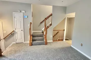 7104 Chickweed, Clinton, MD 20735 - Photo 11