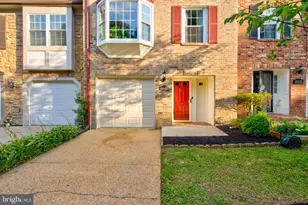 10317 Broom Ln, Lanham, MD 20706 - Photo 3