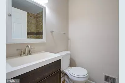 10317 Broom Lane, Lanham, MD 20706 - Photo 33
