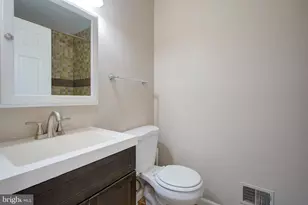10317 Broom Ln, Lanham, MD 20706 - Photo 33