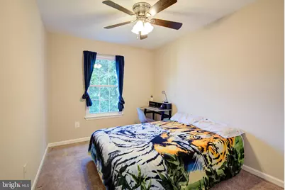 10317 Broom Lane, Lanham, MD 20706 - Photo 35