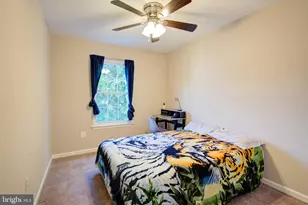 10317 Broom Ln, Lanham, MD 20706 - Photo 35