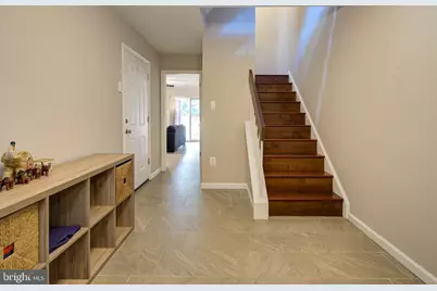 10317 Broom Lane, Lanham, MD 20706 - Photo 5