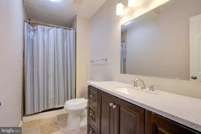 10317 Broom Lane, Lanham, MD 20706 - Photo 29