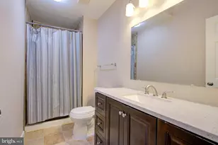 10317 Broom Ln, Lanham, MD 20706 - Photo 29
