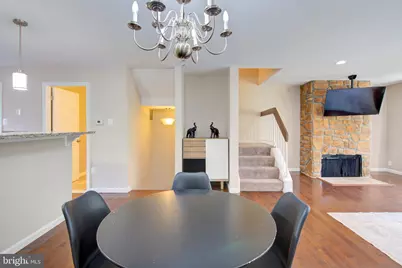 10317 Broom Lane, Lanham, MD 20706 - Photo 25