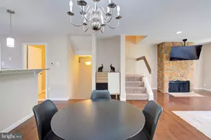 10317 Broom Ln, Lanham, MD 20706 - Photo 25