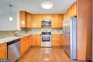 10317 Broom Ln, Lanham, MD 20706 - Photo 15