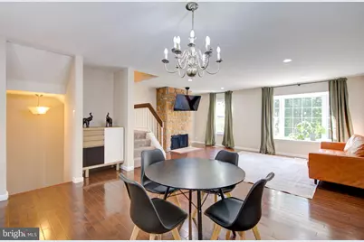 10317 Broom Lane, Lanham, MD 20706 - Photo 19