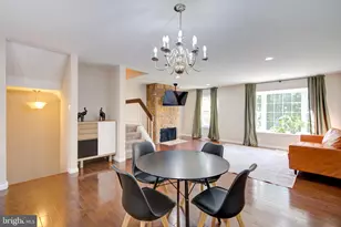 10317 Broom Ln, Lanham, MD 20706 - Photo 19