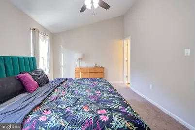 10317 Broom Lane, Lanham, MD 20706 - Photo 27