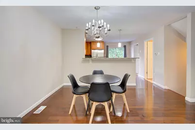 10317 Broom Lane, Lanham, MD 20706 - Photo 23