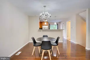10317 Broom Ln, Lanham, MD 20706 - Photo 23