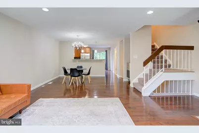10317 Broom Lane, Lanham, MD 20706 - Photo 21