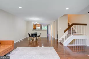10317 Broom Ln, Lanham, MD 20706 - Photo 21