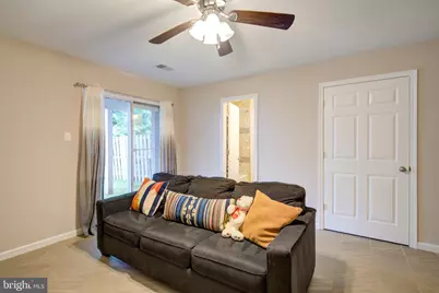 10317 Broom Lane, Lanham, MD 20706 - Photo 11