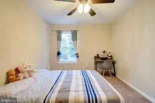 10317 Broom Ln, Lanham, MD 20706 - Photo 31