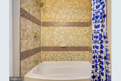 10317 Broom Lane, Lanham, MD 20706 - Photo 13