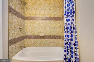 10317 Broom Ln, Lanham, MD 20706 - Photo 13
