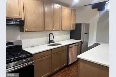 5505 Karen Elaine #1015, New Carrollton, MD 20784 - Photo 3