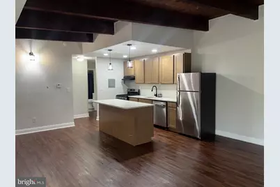 5505 Karen Elaine #1015, New Carrollton, MD 20784 - Photo 5