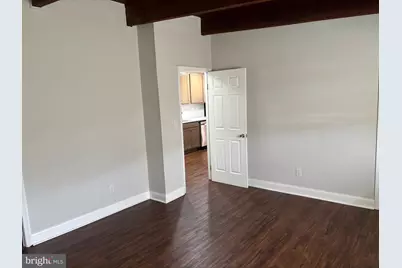 5505 Karen Elaine #1015, New Carrollton, MD 20784 - Photo 9