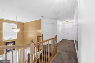 15202 Jenkins Ridge Rd, Bowie, MD 20721 - Photo 41