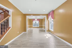 15202 Jenkins Ridge Rd, Bowie, MD 20721 - Photo 11