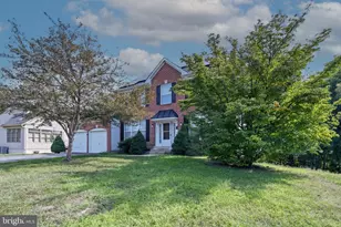 15202 Jenkins Ridge Rd, Bowie, MD 20721 - Photo 3